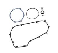 Primary Gasket Kit Fit For FXD FLSTF FXST 2006-2017 Replacement parts