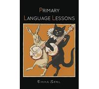 Primary Language Lessons