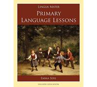 Primary Language Lessons (Lingua Mater)