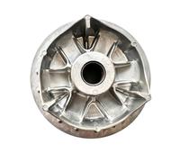 Primary Loose Pulley Assembly 0GR0051100 0JYA051100 Compatible With Cforce Zforce Uforce 400 450 520 550 600 800 820 1000 ATV UTV Motorcycle Models