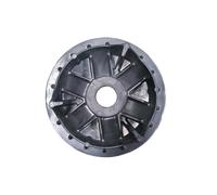 Primary Loose Pulley Assembly CF450 450cc 550cc 191R ATV UTV 0GR0-051100