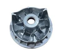 Primary Loose Pulley Assembly For CF450 600 850 950 1000 ATV UTV Quad 0JYA-051100