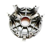 Primary Loose Pulley Assy 2024-Up For CForce Uforce Zforce 600 800 950 1000 ATV 0JYV-051100-5300