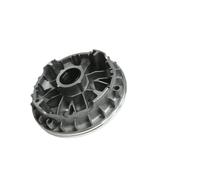 PRIMARY LOOSE PULLEY ASSY ATV Compatible with UTV 500cc 188 600cc 196 800cc GO KART QUAD GOES 0180-051200 spare parts