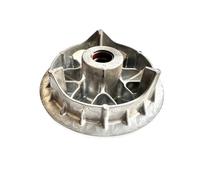 Primary Loose Pulley Assy Fit For 820 600 550 520 450 400 ATV UTV 0GR0-051100 Motorcycle