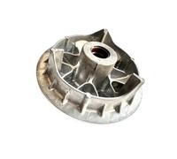 Primary Loose Pulley Assy Fit For CF 400 450 520 550 600 820 ATV UTV 0GR0-051100 Motorcycle