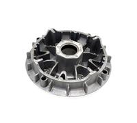 PRIMARY LOOSE PULLEY ASSY Fits 500cc 188 600cc 196 800cc GO KART QUAD GOES 0180-051200-0003 ATV UTV Motorcycle