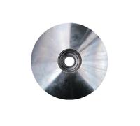 Primary Loose Pulley Assy Fits CF450 450cc 550cc 191R ATV UTV 0GR0-051100 Motorcycle