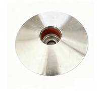 Primary Loose Pulley Drive Moving Plate Fit For 600 625 U600 191S 800XC 850 950 950EX 950HO 1000 0JYA-051100