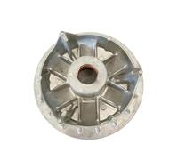 Primary Loose Pulley Drive Pulley Moving Plate Fit For CF 600 Touring 625 U600 191S 800XC 850 950 950EX 950HO 1000 0JYA-051100