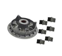 Primary Loose Pulley Fit For CF 400 450 800 850 950 1000 ATV UTV
