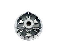 Primary Loose Pulley Outer Sheave For CF 400 450 500S 520 X5HO X550 U550 Z550 600 Touring 625 800XC 850 1000 U10 0GR0-051100