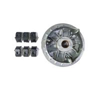 Primary Loose Pulley Weight Slider For CF 800 Trail Z8 800EX Z8-EX 800XC 850 950 1000 0JY0-051100 0GR0-051005