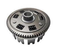 Primary Main Gear Clutch for YFM350X 350 1987-2004