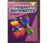 Primary Mathematics 4B Textbook (Standards Edition)