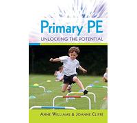 Primary Pe: Unlocking The Potential
