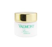 Valmont Primary Pomade Rich Repairing Balm 50ml