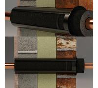 Primary Pro 22/28mm Protective Sleeving - 1mtr