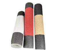 Primary Pro Over Coat - Stone - 1ltr