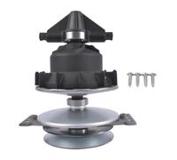 Primary Pulley Driver Kit AP01 MIA13031 Compatible With RT400 D105 E100 X105 X106