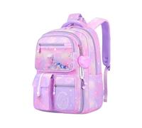Primary School Bag Bags for Girls Teenager Kawaii Large Back to School Backpack Bag for Teenage Girls Rucksack Personalised Backpacks Teen Big Backpack Schools Bags Cute Junior Casual