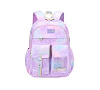 Primary School Bag Bags for Girls Teenager Kawaii Large Secondary Back to School Backpack Bag for Teenage Girls Rucksack Personalised Backpacks Teen Big College Backpack Bags Women Cute Junior Casual