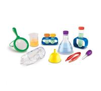 Primary Science Lab Set