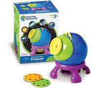 Primary Science-Shining Stars Projector