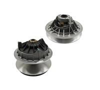 Primary Secondary Clutch Kit Fit For ODES 1000 ATV UTV
