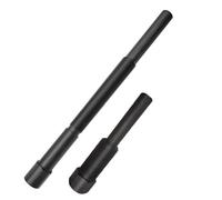 Primary & Secondary Clutch Puller Tool Compatible with Polaris Magnum Outlaw Trail Blazer Trail Boss Xpedition Scrambler OEM# 2870903 2870506 1985-2009 Sportsman 90 300 400 450 500 600 700 800