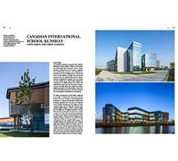 Primary & Secondary School II: Planning and Design for Educational Architecture: 4
