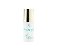 Primary Solution (targeted Treatment For Imperfections) - 20ml/0.67oz