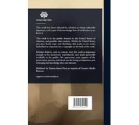 Primary Sources, Historical Collections