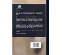 Primary Sources, Historical Collections