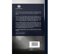 Primary Sources, Historical Collections