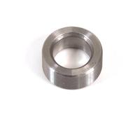Primary Starter Motor Reduction Gear Shaft Bush ZY125