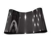 Primary Transfer Belt MX230B1 CBLTH0566DS51 Compatible With Sharp MX-2310 2610 2614 2615 2616 2640 3110 3111 3115 3116 3140 3610 3640(Primary ITB)