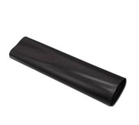 Primary Transfer Belt MX230B1 CBLTH0566DS51 Compatible With Sharp MX-2310 2610 2614 2615 2616 2640 3110 3111 3115 3116 3140 3610 3640(2nd ITB)