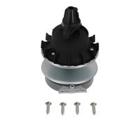 Primary Transmission Driver Pulley Compatible With D105 E100 X105 X106 MIA12481
