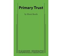 Primary Trust