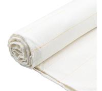 Primary Tufting Cloth,Backing Fabric for Carpet for Rug DIY Punch Needle Small Sizes 1.5/2/3/4/5M(1.5x4M)