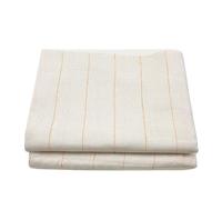 Primary Tufting Cloth,Backing Fabric for Rug DIY Punch Needle Small Sizes 1.5/2/3/4/5M(2x2M)