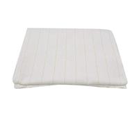 Primary Tufting Cloth Rugs Fabric Backing with Marked Lines for Rug Tuft Punch Needle Tapestry Weaving(1.5mx4m)