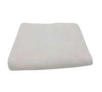 Primary Tufting Cloth Rugs Fabric Backing with Marked Lines for Rug Tuft Punch Needle Tapestry Weaving(1.5mx4m)