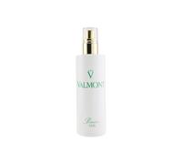 Valmont Primary Veil 150ml Cream