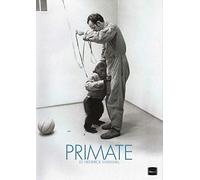 Primate