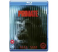 Primate [Blu-ray] [Region A]