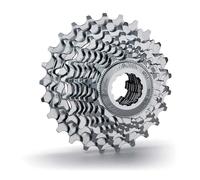 Miche Primato Campagnolo Cassette Silver 10s / 12-29t