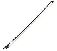 Primavera 1/2 Size Composite Bow for Viola