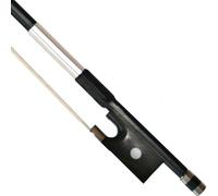 Primavera 1/4 Size Composite Bow for Cello